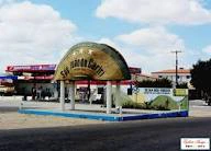 São João do Cariri — foto 3
