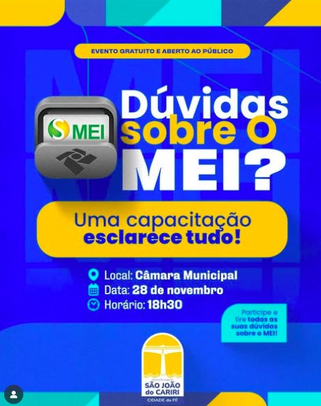 Venha aprender com a gente — inscreva-se!