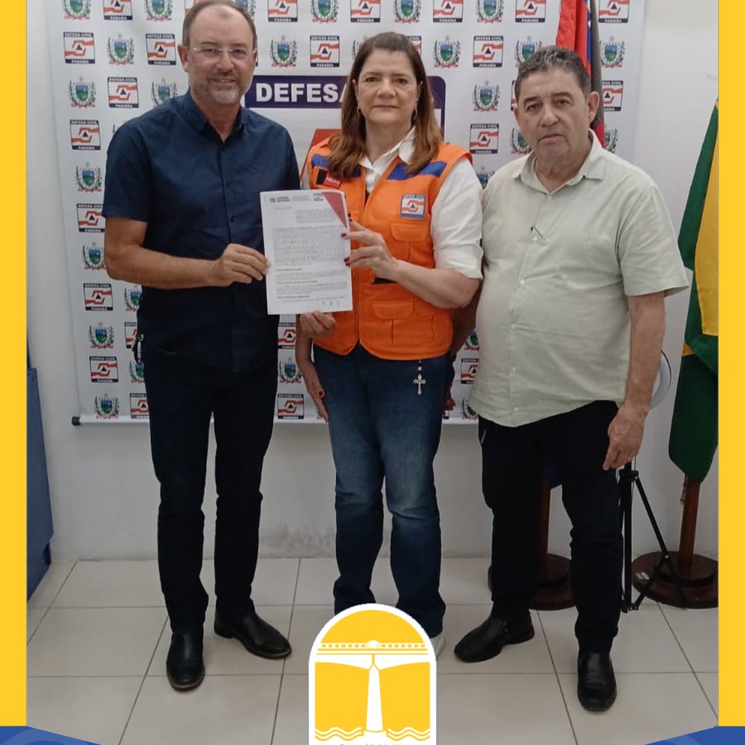 Recursos para carros-pipa reforçam segurança hídrica em São João do Cariri