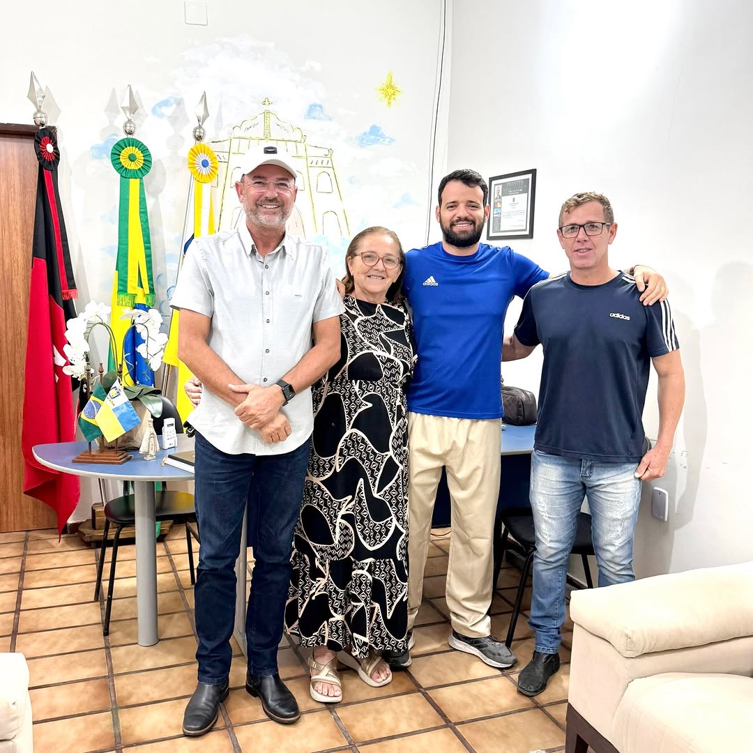 Prefeitura fortalece proteção animal com abrigo e programa de castração