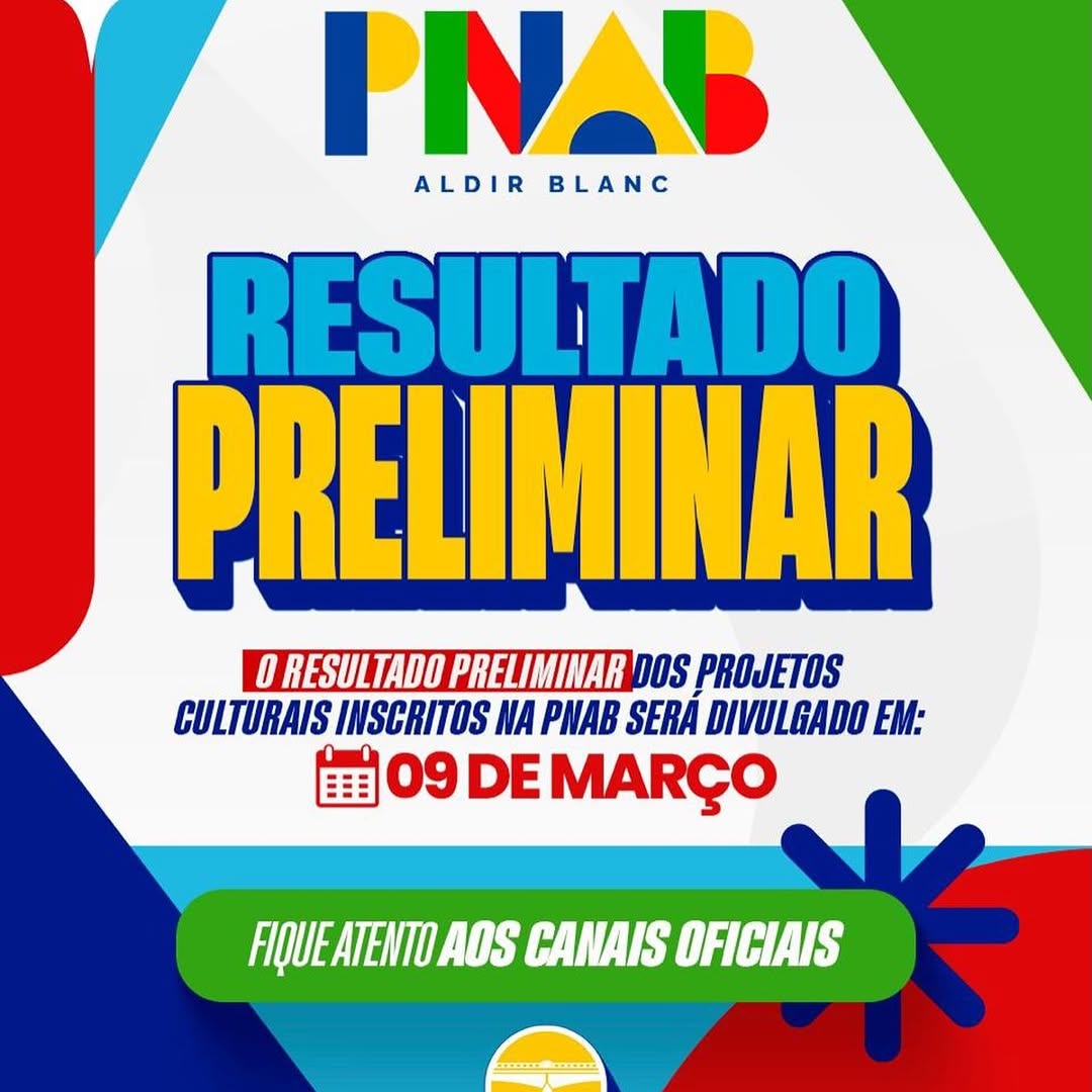 Prefeitura Publica Resultado Preliminar de Processo Seletivo