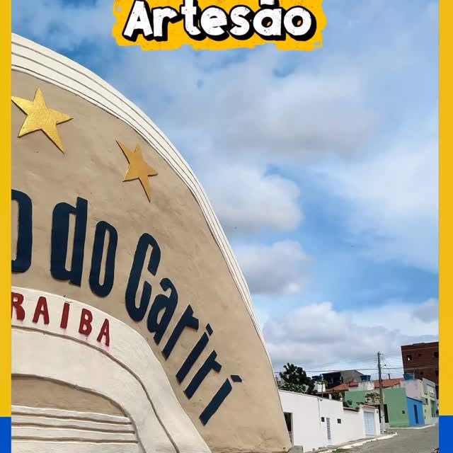 São João do Cariri: Tributo emocionante ressalta legado da artesã Maria do Socorro Diniz