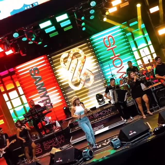 São João do Cariri celebra 223 anos com festa grandiosa e inclusiva