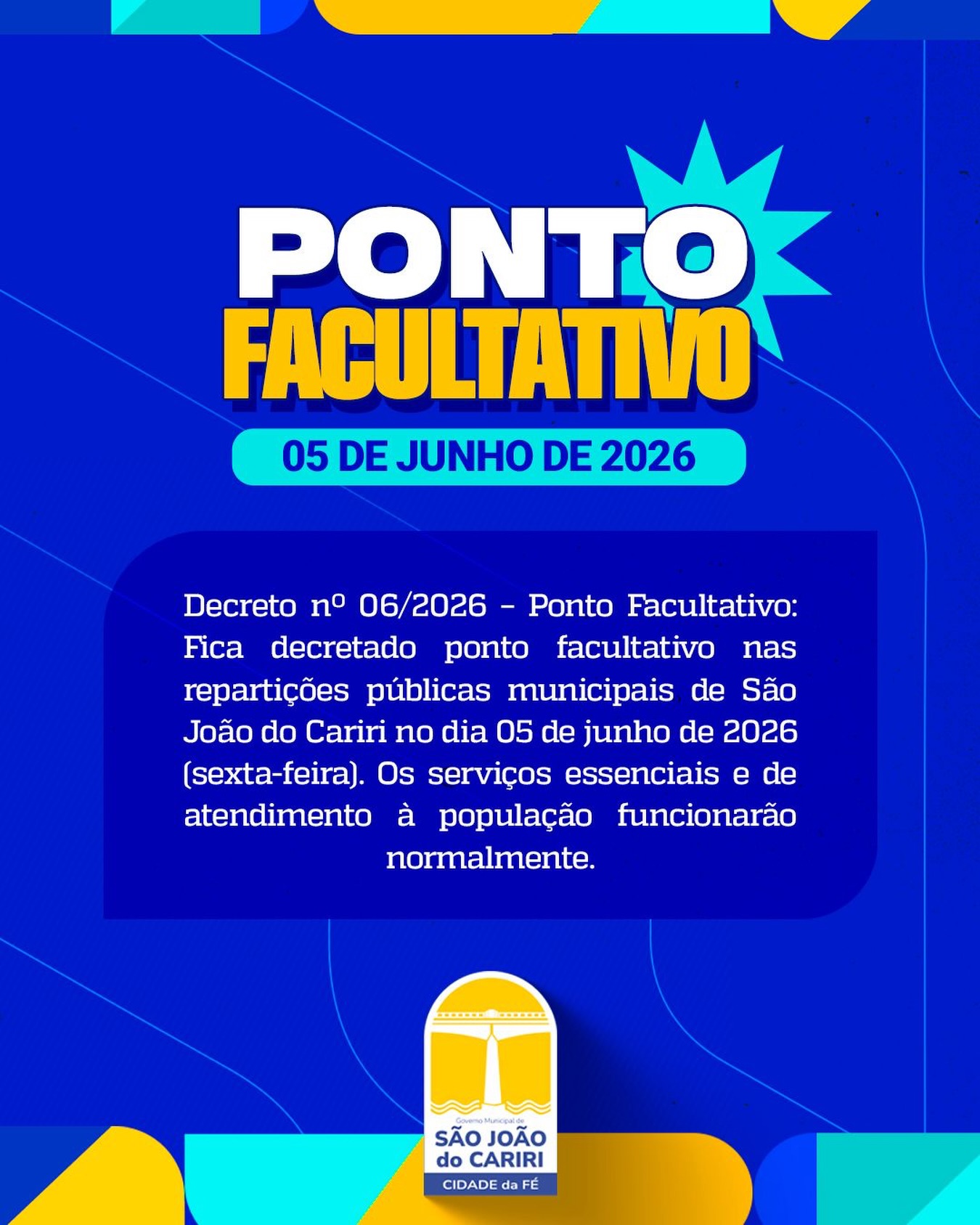 Câmara Municipal aprova novo plano de mobilidade urbana para a cidade